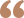 quote dark.png